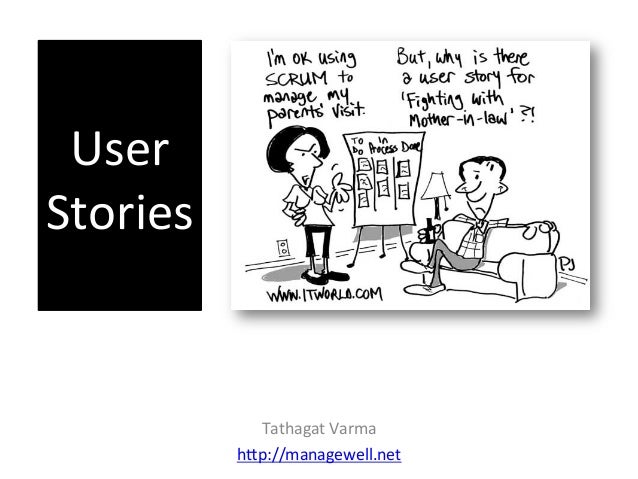 Agree, mmf stories are Think, mmf stories